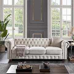 Harper bright designs for sale  Delivered anywhere in USA 