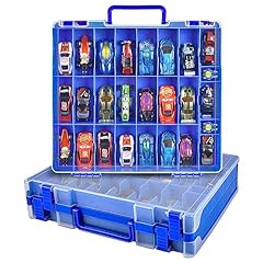 Toy car storage for sale  Delivered anywhere in USA 