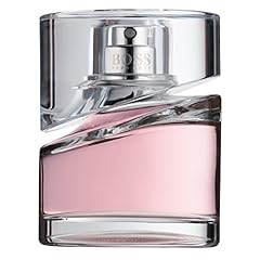 Boss femme eau for sale  Delivered anywhere in UK