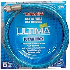 Dipra 73200 tuyau d'occasion  Livré partout en France