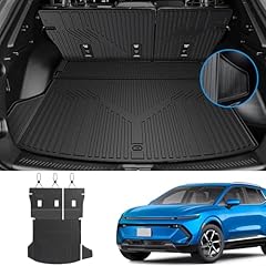 Joularise cargo mat for sale  Delivered anywhere in USA 
