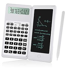 Ipepul scientific calculators for sale  Delivered anywhere in USA 