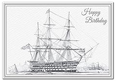 Happy birthday wishes for sale  Delivered anywhere in UK