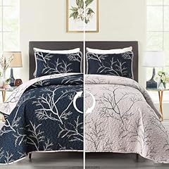 Djy piece navy for sale  Delivered anywhere in USA 