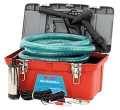 Blurea mobile tankstellen gebraucht kaufen  Wird an jeden Ort in Deutschland