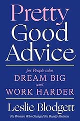 Pretty good advice d'occasion  Livré partout en Belgiqu