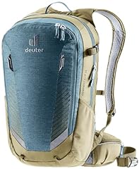 Deuter compact exp d'occasion  Livré partout en France