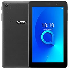 Alcatel 7.0 9013a for sale  Delivered anywhere in USA 