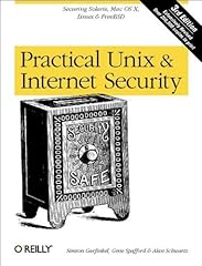 Practical unix internet for sale  Delivered anywhere in UK
