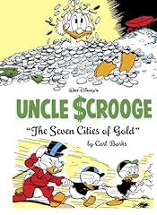 Walt disney uncle for sale  Delivered anywhere in USA 
