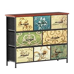 Hanviter drawer chest for sale  Delivered anywhere in UK