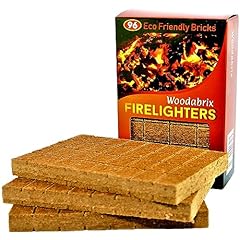 Natural wood eco for sale  Delivered anywhere in UK