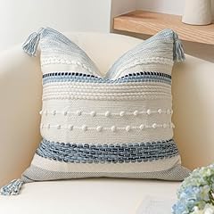 Blissblush coastal blue for sale  Delivered anywhere in USA 