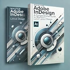 Adobe indesign essential for sale  Delivered anywhere in UK