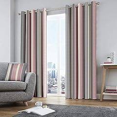 Fusion two curtain for sale  Delivered anywhere in UK