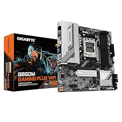 Gigabyte b650m gaming for sale  Delivered anywhere in USA 