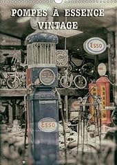 vintage pompe essence d'occasion vintage pompe essence d'occasion Livré partout en France