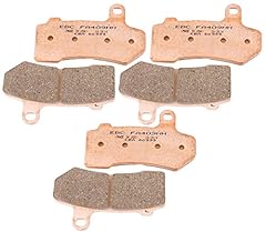 Ebc brakes ebpck1027 for sale  Delivered anywhere in USA 