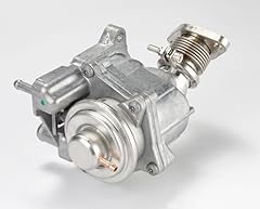 Lucas egr valve for sale  Delivered anywhere in UK
