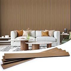 Larworks wood slat for sale  Delivered anywhere in USA 