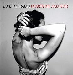Heartache and fear d'occasion  Livré partout en France