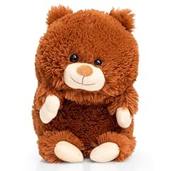 Bejoy teddy bear for sale  Delivered anywhere in UK