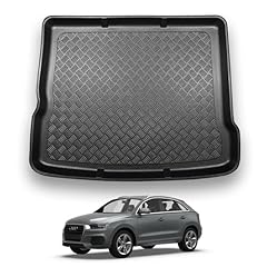 Nomad boot liner for sale  Delivered anywhere in UK