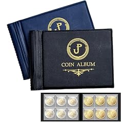 Album per collezione usato  Spedito ovunque in Italia 