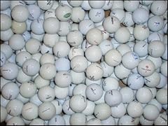 100 lakeballs modelle gebraucht kaufen  Wird an jeden Ort in Deutschland