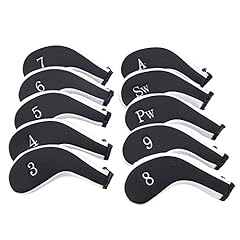 Sword shield sports for sale  Delivered anywhere in USA 