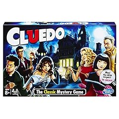 Clue game for sale  Delivered anywhere in USA 