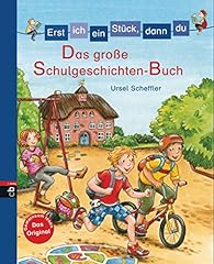 Erst stück große gebraucht kaufen  Wird an jeden Ort in Deutschland