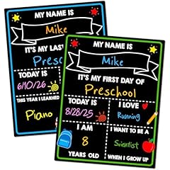 First day school for sale  Delivered anywhere in USA 