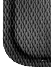 Matting 421 nitrile for sale  Delivered anywhere in USA 