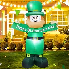 Ajy st. patrick for sale  Delivered anywhere in USA 
