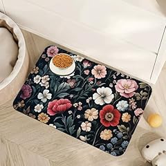 Floral boho dog for sale  Delivered anywhere in USA 
