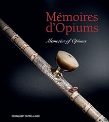 Memories opiums for sale  Delivered anywhere in USA 