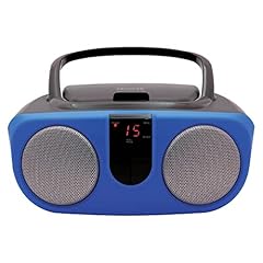Proscan prcd243m blue for sale  Delivered anywhere in USA 