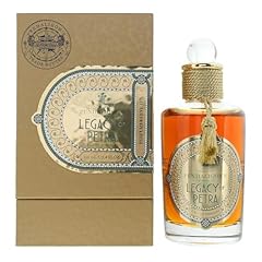 Penhaligon legacy petra gebraucht kaufen  Wird an jeden Ort in Deutschland