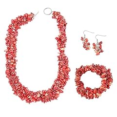 Shop red coral for sale  Delivered anywhere in USA 