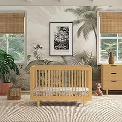 Davinci marley convertible for sale  Delivered anywhere in USA 