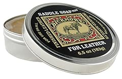Bickmore saddle soap for sale  Delivered anywhere in USA 