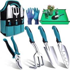 Kynup garden tools for sale  Delivered anywhere in USA 