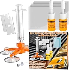 Upgraded windshield repair for sale  Delivered anywhere in USA 