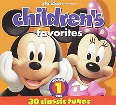 Walt disney records for sale  Delivered anywhere in USA 