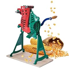 Steel corn sheller for sale  Delivered anywhere in USA 