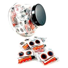 Kit reparation chambre d'occasion  Livré partout en France