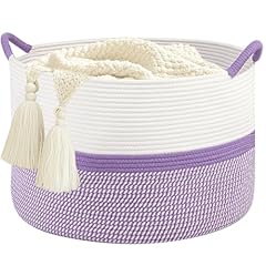 Hobasket laundry basket for sale  Delivered anywhere in USA 