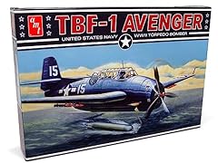 Amt tbf avenger for sale  Delivered anywhere in USA 