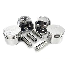 Engine piston kit for sale  Delivered anywhere in UK
